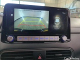  Hyundai  Konna Hyundai KONA Comfort Electric 64 kWh 5d #32
