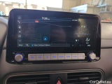 Hyundai  Konna Hyundai KONA Comfort Electric 64 kWh 5d #33