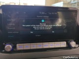  Hyundai  Konna Hyundai KONA Comfort Electric 64 kWh 5d #34