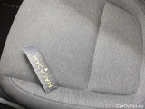  Hyundai  Konna Hyundai KONA Comfort Electric 64 kWh 5d #36