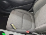  Hyundai  Konna Hyundai KONA Comfort Electric 64 kWh 5d #37