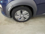  Hyundai  Konna Hyundai KONA Comfort Electric 64 kWh 5d #39