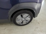  Hyundai  Konna Hyundai KONA Comfort Electric 64 kWh 5d #41