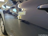  Hyundai  Konna Hyundai KONA Comfort Electric 64 kWh 5d #43