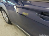  Hyundai  Konna Hyundai KONA Comfort Electric 64 kWh 5d #44