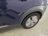  Hyundai  Konna Hyundai KONA Comfort Electric 64 kWh 5d #46