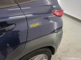  Hyundai  Konna Hyundai KONA Comfort Electric 64 kWh 5d #52