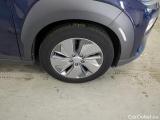  Hyundai  Konna Hyundai KONA Comfort Electric 64 kWh 5d #61