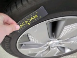  Hyundai  Konna Hyundai KONA Comfort Electric 64 kWh 5d #64