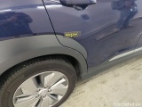  Hyundai  Konna Hyundai KONA Comfort Electric 64 kWh 5d #66