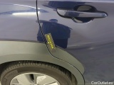  Hyundai  Konna Hyundai KONA Comfort Electric 64 kWh 5d #67