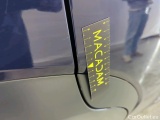  Hyundai  Konna Hyundai KONA Comfort Electric 64 kWh 5d #68