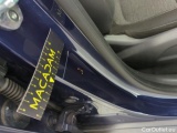  Hyundai  Konna Hyundai KONA Comfort Electric 64 kWh 5d #71