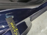  Hyundai  Konna Hyundai KONA Comfort Electric 64 kWh 5d #74