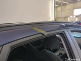  Hyundai  Konna Hyundai KONA Comfort Electric 64 kWh 5d #75