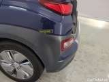  Hyundai  Konna Hyundai KONA Comfort Electric 64 kWh 5d #77