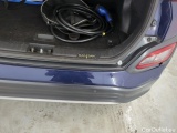  Hyundai  Konna Hyundai KONA Comfort Electric 64 kWh 5d #81