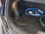  Hyundai  Konna Hyundai KONA Comfort Electric 64 kWh 5d #85