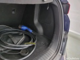  Hyundai  Konna Hyundai KONA Comfort Electric 64 kWh 5d #86