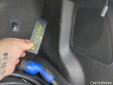  Hyundai  Konna Hyundai KONA Comfort Electric 64 kWh 5d #87