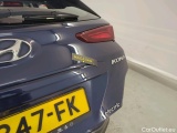  Hyundai  Konna Hyundai KONA Comfort Electric 64 kWh 5d #89