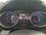 KIA  Cee'd Kia Ceed Sportswagon 1.5 T-GDi MHEV DCT GT-Line Business Ed 5d #7