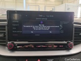  KIA  Cee'd Kia Ceed Sportswagon 1.5 T-GDi MHEV DCT GT-Line Business Ed 5d #8