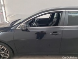  KIA  Cee'd Kia Ceed Sportswagon 1.5 T-GDi MHEV DCT GT-Line Business Ed 5d #9