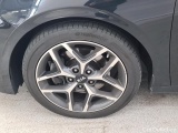  KIA  Cee'd Kia Ceed Sportswagon 1.5 T-GDi MHEV DCT GT-Line Business Ed 5d #11
