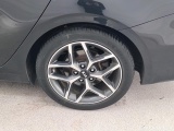  KIA  Cee'd Kia Ceed Sportswagon 1.5 T-GDi MHEV DCT GT-Line Business Ed 5d #13
