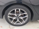  KIA  Cee'd Kia Ceed Sportswagon 1.5 T-GDi MHEV DCT GT-Line Business Ed 5d #15