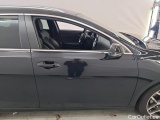  KIA  Cee'd Kia Ceed Sportswagon 1.5 T-GDi MHEV DCT GT-Line Business Ed 5d #17