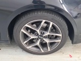  KIA  Cee'd Kia Ceed Sportswagon 1.5 T-GDi MHEV DCT GT-Line Business Ed 5d #20
