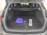  KIA  Cee'd Kia Ceed Sportswagon 1.5 T-GDi MHEV DCT GT-Line Business Ed 5d #21