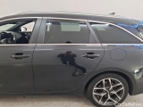 KIA  Cee'd Kia Ceed Sportswagon 1.5 T-GDi MHEV DCT GT-Line Business Ed 5d #25
