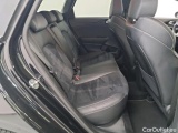  KIA  Cee'd Kia Ceed Sportswagon 1.5 T-GDi MHEV DCT GT-Line Business Ed 5d #30