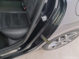 KIA  Cee'd Kia Ceed Sportswagon 1.5 T-GDi MHEV DCT GT-Line Business Ed 5d #35