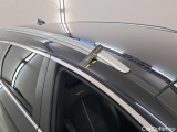  KIA  Cee'd Kia Ceed Sportswagon 1.5 T-GDi MHEV DCT GT-Line Business Ed 5d #42