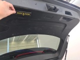  KIA  Cee'd Kia Ceed Sportswagon 1.5 T-GDi MHEV DCT GT-Line Business Ed 5d #46