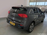  KIA  Niro Kia  e- EV ExecutiveLine 1-fase 5d #2
