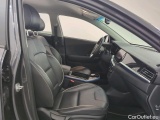  KIA  Niro Kia  e- EV ExecutiveLine 1-fase 5d #3