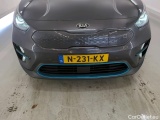  KIA  Niro Kia  e- EV ExecutiveLine 1-fase 5d #5