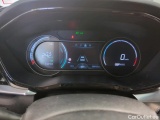 KIA  Niro Kia  e- EV ExecutiveLine 1-fase 5d #7