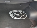  KIA  Niro Kia  e- EV ExecutiveLine 1-fase 5d #8