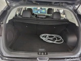  KIA  Niro Kia  e- EV ExecutiveLine 1-fase 5d #9