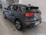  KIA  Niro Kia  e- EV ExecutiveLine 1-fase 5d #10