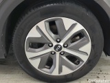  KIA  Niro Kia  e- EV ExecutiveLine 1-fase 5d #13
