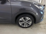  KIA  Niro Kia  e- EV ExecutiveLine 1-fase 5d #14