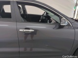  KIA  Niro Kia  e- EV ExecutiveLine 1-fase 5d #15