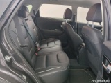  KIA  Niro Kia  e- EV ExecutiveLine 1-fase 5d #16